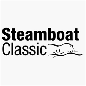 Steamboat Classic