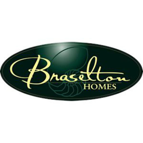Braselton Homes