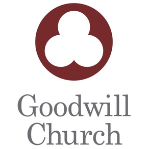 Goodwill Church