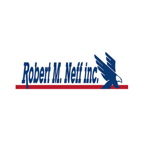 Robert Neff Inc.