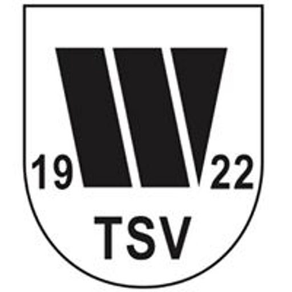 TSV Wiemersdorf von 1922 e.V.