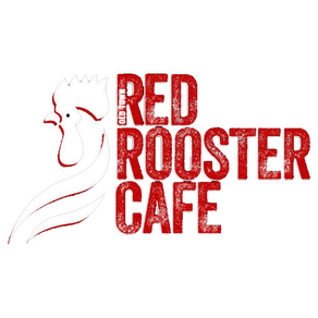 Old Town Red Rooster Café