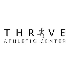 Thrive Athletic Center