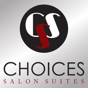 Choices Salon Suites