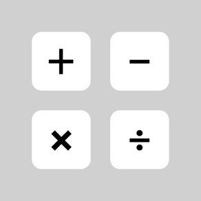 MathPractice for PrimarySchool