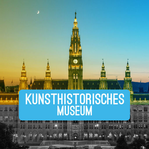 Kunsthistorisches Museum