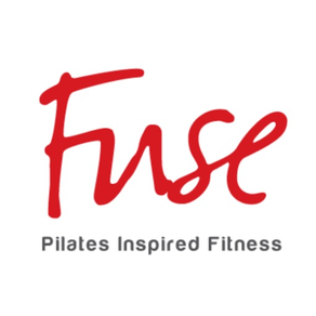 Fuse Pilates