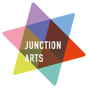 Junction Arts