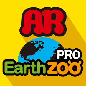 EarthZooPro