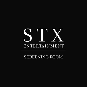 STX Screening Room