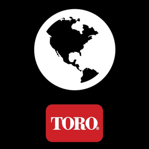 Toro Advantage