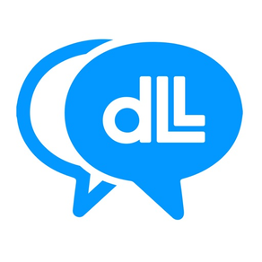 DLL Members