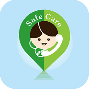 Safe-care