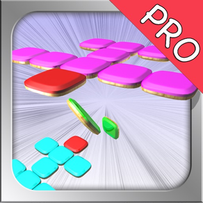 Tracing Planes Pro - Where is the lost planes?