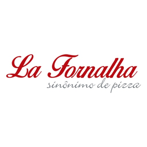 La Fornalha Pizzaria