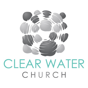 Clear Water Church AK