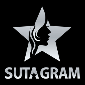 SUTAGRAM