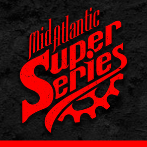 Mid Atlantic Super Series