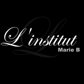 L'institut Marie B