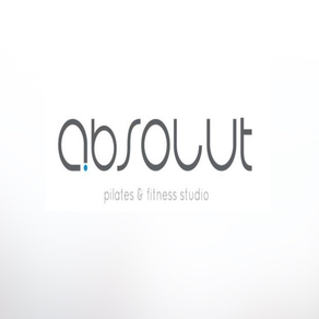 Absolut Pilates & Fitness Studio