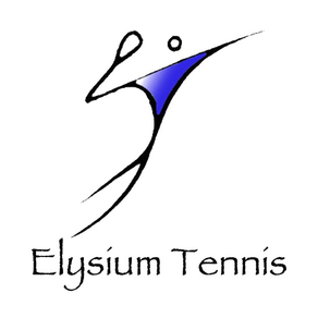Elysium Tennis App