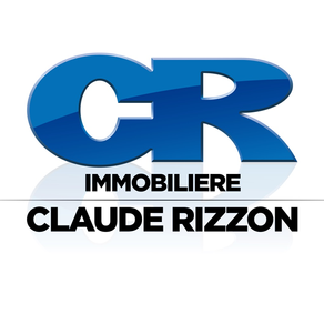 Immobilière Claude Rizzon