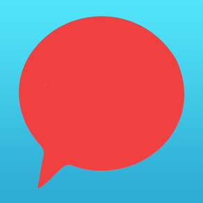 sTalk App - Chat App