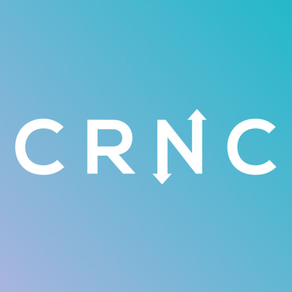 CRNC converter