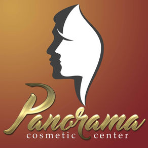 Panorama Cosmetic Center