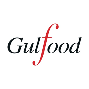 Gulfood 2019