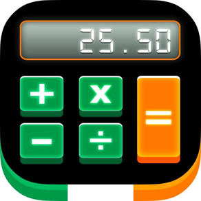 Irish Salary Calculator - Calculate Net Pay Minus Tax Deductions