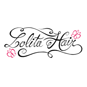 Lolita Hair