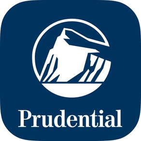 Prudential Eventos