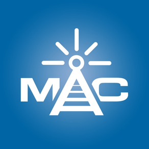 M.A.C.