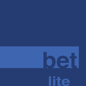 BetCalculatorLite