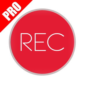 Voice Recorder Pro .