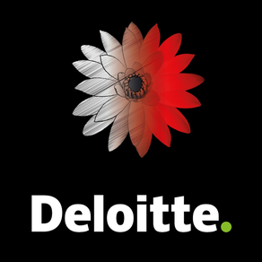 Deloitte Global Account App