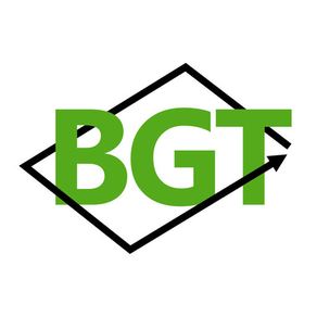 BGT Returns
