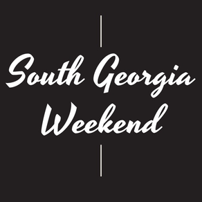 South Georgia Weekend