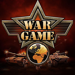 Jeu de guerre Mobile