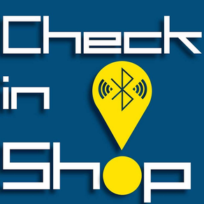 CheckInShop