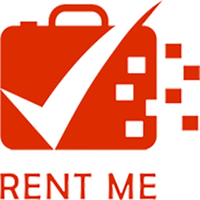 RentMe - Buy Talent Service