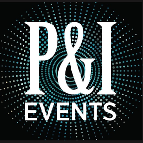 P&I Events