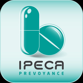 Automédication IPECA