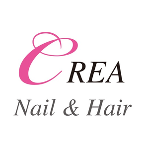 crea hair