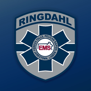 Ringdahl EMS Field Guide