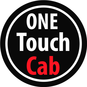 OTC - Customer : OneTouchCab