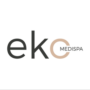 Eko Medispa