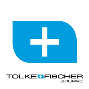 Tölke & Fischer