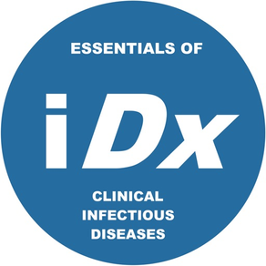 iDx Essentials
